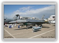 F-16CG USAFE 89-2035 AV